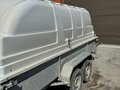 2012 Respo M35L, серый, 299900 рублей - вид 1