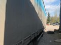 2003 DAF XF 95, синий, 2800000 рублей - вид 3