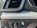 2020 Audi Q5 II (FY), белый, 4200000 рублей - вид 7