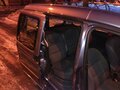 2010 Citroen Berlingo I Рестайлинг, серый - вид 5