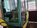 2012 Yanmar SV, жёлтый, 2500000 рублей - вид 4