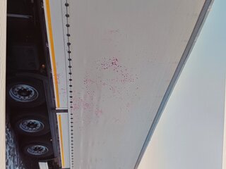 2017 Kassbohrer XS, белый, 2500000 рублей, вид 1