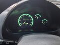 2010 Daewoo Matiz I Рестайлинг, пурпурный, 230000 рублей - вид 10