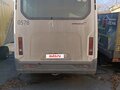 2015 ГАЗ ГАЗель Next, белый, 650000 рублей - вид 5