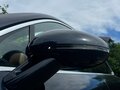 2022 Porsche Macan I Рестайлинг 2, синий, 6800000 рублей - вид 7