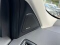2018 Ford Kuga II Рестайлинг, чёрный - вид 6