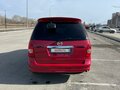 2001 Mazda MPV II (LW), красный, 493738 рублей - вид 5