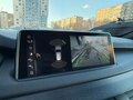 2017 BMW X5 30d III (F15), чёрный, 4000000 рублей - вид 8