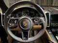 2014 Porsche Cayenne Diesel II Рестайлинг (958), чёрный, 5400000 рублей - вид 9
