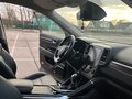 2019 Renault Koleos II Рестайлинг, серебристый, 1900000 рублей - вид 10