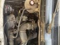 1998 Ford Transit, белый, 250000 рублей - вид 5