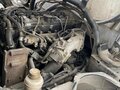 2011 Fuso (Mitsubishi) Canter, белый, 1666000 рублей - вид 6