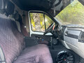 2008 ГАЗ ГАЗель (3302), белый, 800000 рублей - вид 5