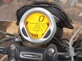 2018 Bajaj Avenger, белый, 170000 рублей - вид 5