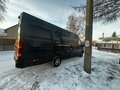 2009 Iveco Daily, синий, 350000 рублей - вид 2
