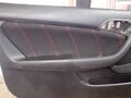 2006 Acura RSX I Рестайлинг, серебристый - вид 1