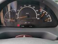 2002 Mercedes-Benz Sprinter, белый, 1550000 рублей - вид 11