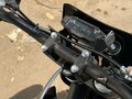 2025 Alfer VR 250, красный, 145000 рублей - вид 5