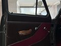 1959 ГАЗ 21 «Волга» 21В, коричневый, 1600000 рублей - вид 8