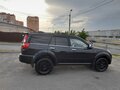 2007 Great Wall Hover, чёрный, 690000 рублей - вид 1