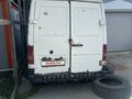 1999 Volkswagen LT, белый, 100000 рублей - вид 2
