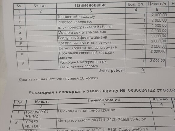 1990 BMW 5 серии 525i III (E34), красный - вид 26