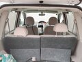 2009 Mitsubishi eK Wagon II, белый, 485000 рублей - вид 4