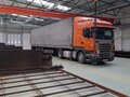 2011 Kogel SN24, серебристый, 954709 рублей - вид 11