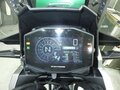 2022 Suzuki V-Strom DL 1050, чёрный, 1100000 рублей - вид 6