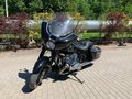 2021 BMW R 18 B, чёрный, 1770000 рублей - вид 1