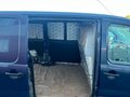 2014 Fiat Scudo II, синий, 870000 рублей - вид 5