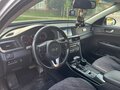 2018 Kia Optima IV, серебристый, 2150000 рублей - вид 6