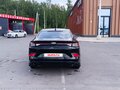 2023 JAC J7 I, чёрный, 1600000 рублей - вид 4