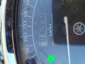 2011 Yamaha XVS1300, серый, 683339 рублей