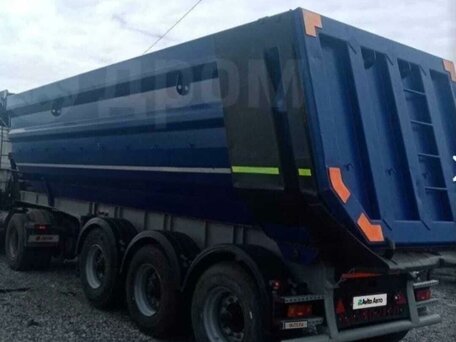 2003 Freightliner Columbia, белый, 1600000 рублей, вид 2