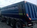 2003 Freightliner Columbia, белый, 1600000 рублей - вид 1
