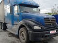 2003 Freightliner Columbia, синий, 1900000 рублей
