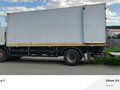2016 Isuzu Forward (F-Series), белый, 1900000 рублей - вид 2