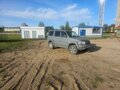 2011 УАЗ Патриот 3163 I, золотистый, 625000 рублей - вид 2