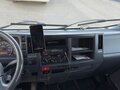 2017 Isuzu Elf (N-series), белый, 3500000 рублей - вид 2