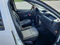 2013 Renault Duster I, белый, 800000 рублей - вид 9