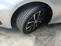 2019 Kia Optima IV Рестайлинг, серый, 2300000 рублей - вид 10