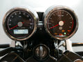 2025 Royal Enfield Interceptor 650, чёрный, 690000 рублей - вид 6