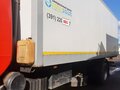 2008 Ford Cargo, красный, 2500000 рублей - вид 5