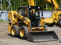 2026 XGMA XG - series, 3200000 рублей - вид 4