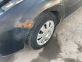 2008 Ford Focus II, чёрный, 300000 рублей - вид 11