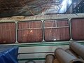 2005 ПАЗ 32053-20, белый - вид 1