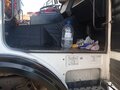 2005 МАЗ 64220, белый, 1500000 рублей - вид 9