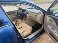 2008 Chery Fora (A21), синий, 199999 рублей - вид 8