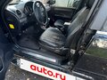 2011 Great Wall Hover H3 I, чёрный, 690000 рублей - вид 9